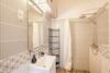 Two Couples Apartment