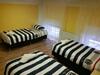 Hostal Deniz Pension