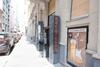 Apartamento Budapesteasyflat Oktogon Lux