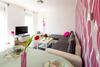Apartamento Grand Budapest Penthouse