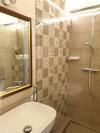 Bed & Breakfast Edit Panzi�