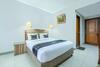 Oyo 2329 Hotel Nyland 3 Cijagra