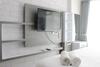 Strategic & Stylish Studio Gateway Pasteur Apartment Near Pasteur Exit Toll By Travelio