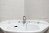 Strategic & Stylish Studio Gateway Pasteur Apartment Near Pasteur Exit Toll By Travelio