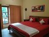 Private Pool Villa Sawah Sewon