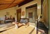Hotel Bebek Cottages Sanur