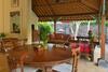 Hotel Bebek Cottages Sanur