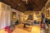 Hotel Bebek Cottages Sanur
