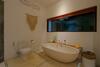 Exclusive Villas Complex 7 Br Seminyak Center W Staff