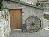 Lovely 3-bed House At Clashganny Mill Borris