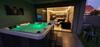 Villa N.t.n Suite