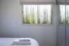 Apartamento Design 2 Bdr Duplex Penthouse Rothschild #tl54
