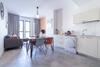 Apartamento Central And Luxurious 1 Bdr