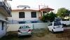 Sweet Silence Home