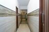 Oyo 35450 Bombay Central Hotel