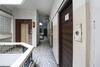 Oyo 75865 Hotel Jogi Guest House