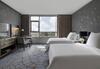 Four Seasons Hotel Bengaluru At Embassy One