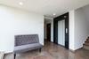 Hotel Silver Suites