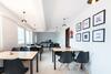 Hotel Silver Suites
