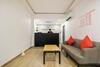 Hotel Oyo Townhouse 180 Jayanagar- Hygiene Ensured