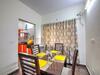 Apartamento Sunshine Suites Park View