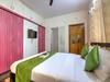Apartamento Sunshine Suites Park View