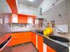 Apartamento Sunshine Suites Park View