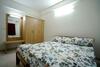 Castle Jp Service Apartments