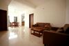 Castle Jp Service Apartments
