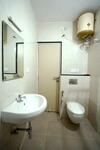 Castle Jp Service Apartments