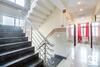 Hotel Oyo 71538 Royal Residency