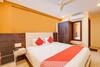 Hotel Oyo 71425 Sai Luxuria