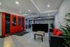 Hotel Oyo Townhouse 040 Global Village Tech Park