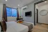 Hotel Oyo Townhouse 040 Global Village Tech Park