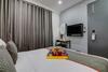 Hotel Oyo Townhouse 040 Global Village Tech Park