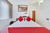 Hotel Oyo 76298 Prime Suites