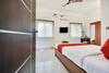 Hotel Oyo 76298 Prime Suites