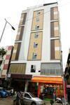 Hotel U T Elite