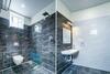 Hotel Capital O 68790 Global Corporate Inn