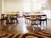 Hotel Stylotel By Jagadish -begur