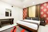 Hotel Collection O 77191 Ocean Pearl Hoshangabad Rd
