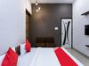 Hotel Spot On 35992 Relax Garden Nx