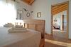 Agroturismo Agritur Maso Spezial