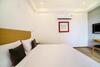 Hotel Oyo Townhouse 179 Daffodils Sector 52