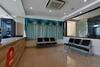 Hotel Collection O 60120 Gravity Spaces