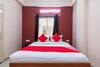 Hotel Oyo Flagship 62004 Sudipti Resort Bhagyashree Colony