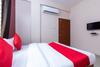 Hotel Oyo Flagship 62004 Sudipti Resort Bhagyashree Colony