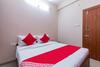 Hotel Oyo Flagship 62004 Sudipti Resort Bhagyashree Colony