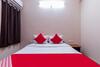 Hotel Oyo Flagship 62004 Sudipti Resort Bhagyashree Colony