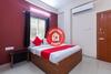 Hotel Oyo Flagship 62004 Sudipti Resort Bhagyashree Colony